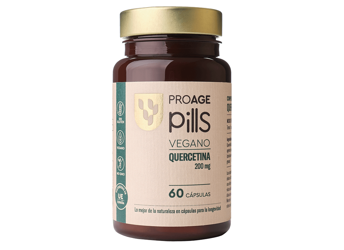 ProAge Pills tratamientos