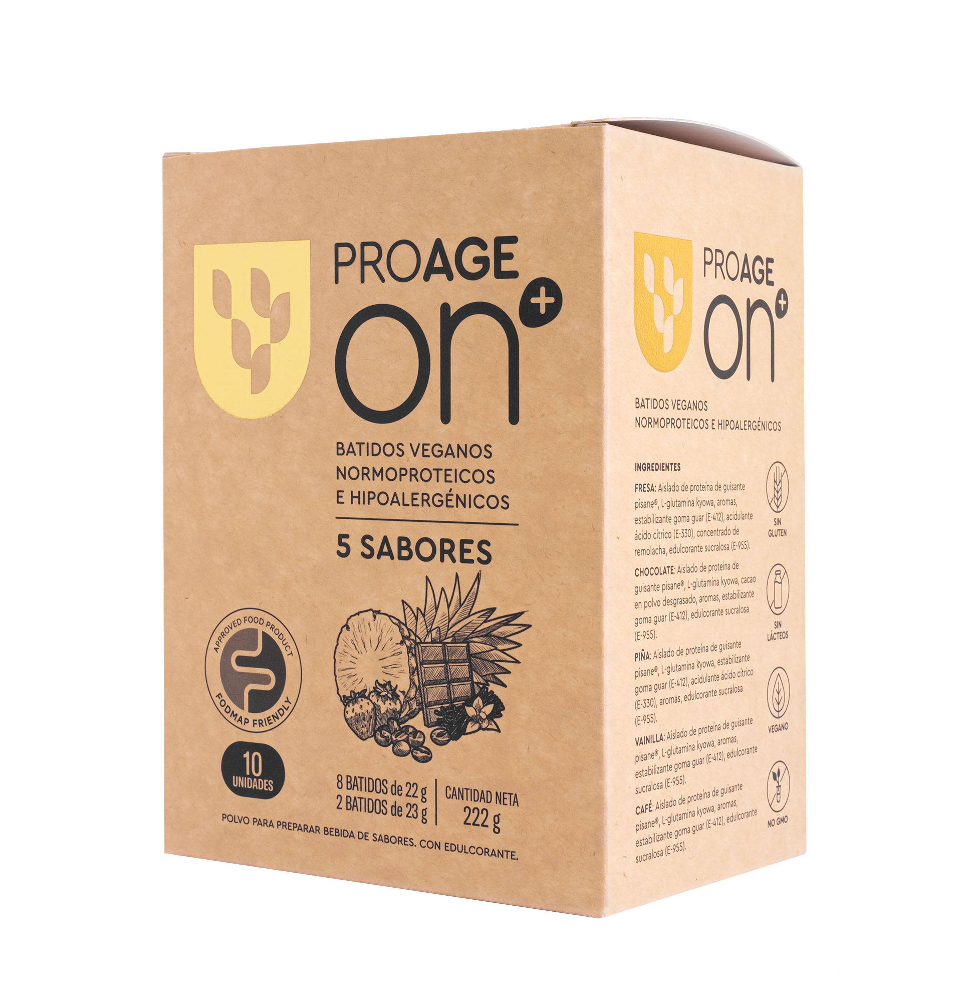 ProAge+5Sabores-1