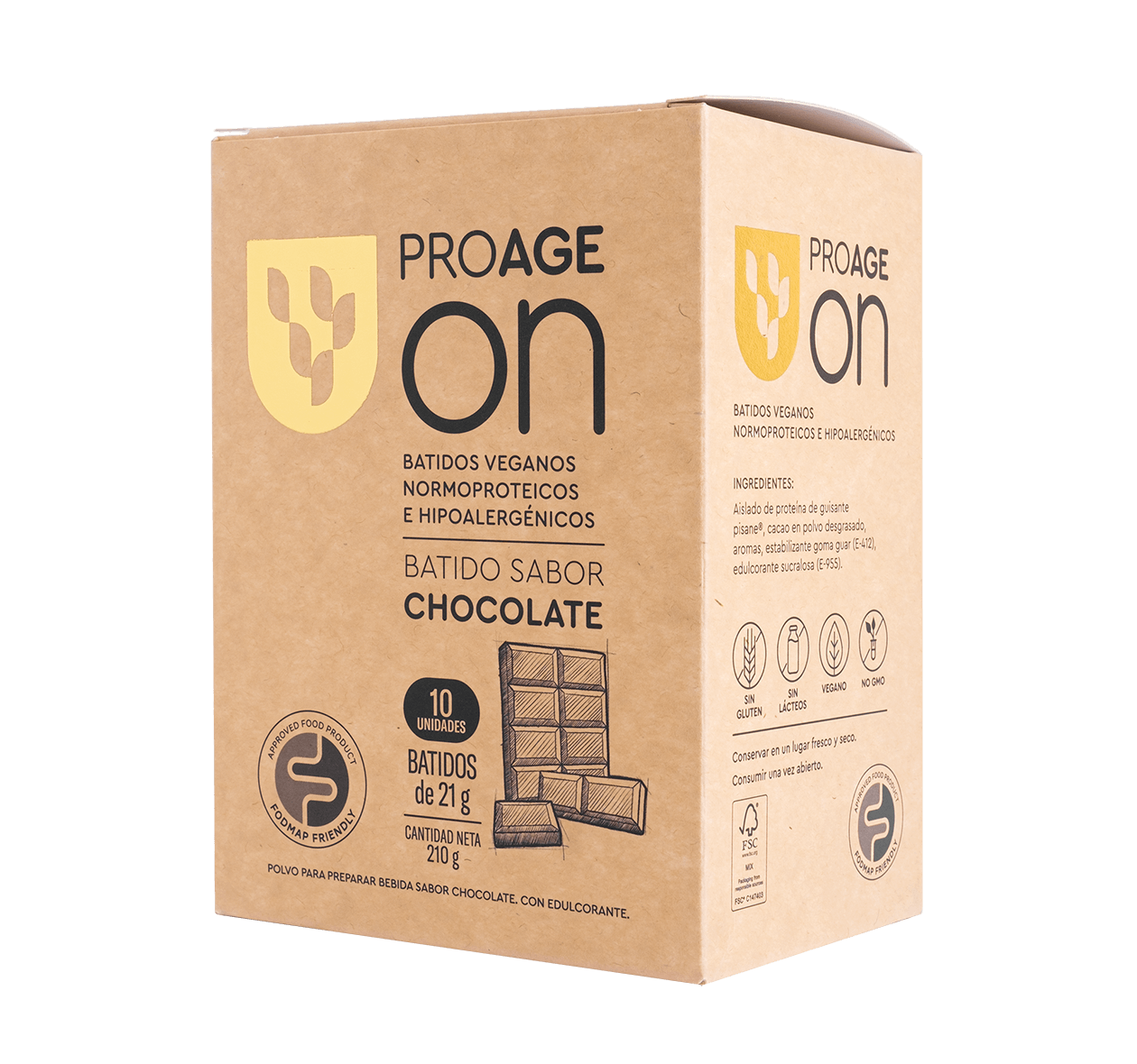 ProAge_OnChocolate-1