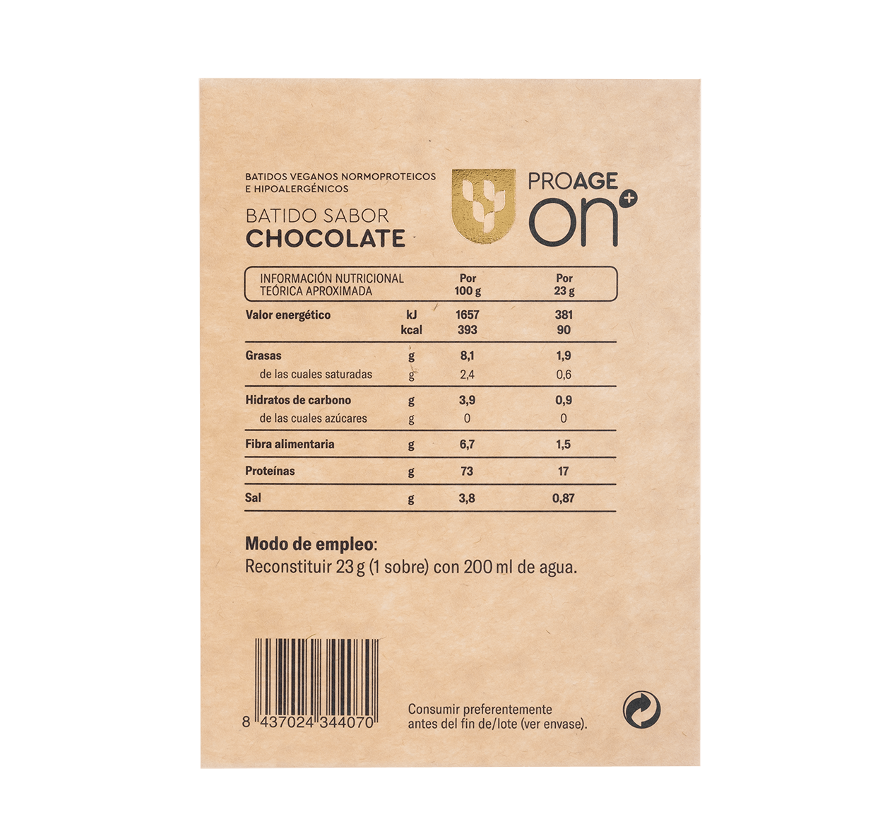 ProAge_On+Chocolate-2
