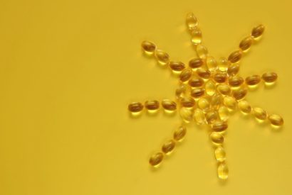VitaminaD_pills