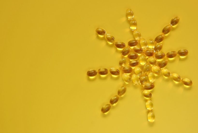 VitaminaD_pills