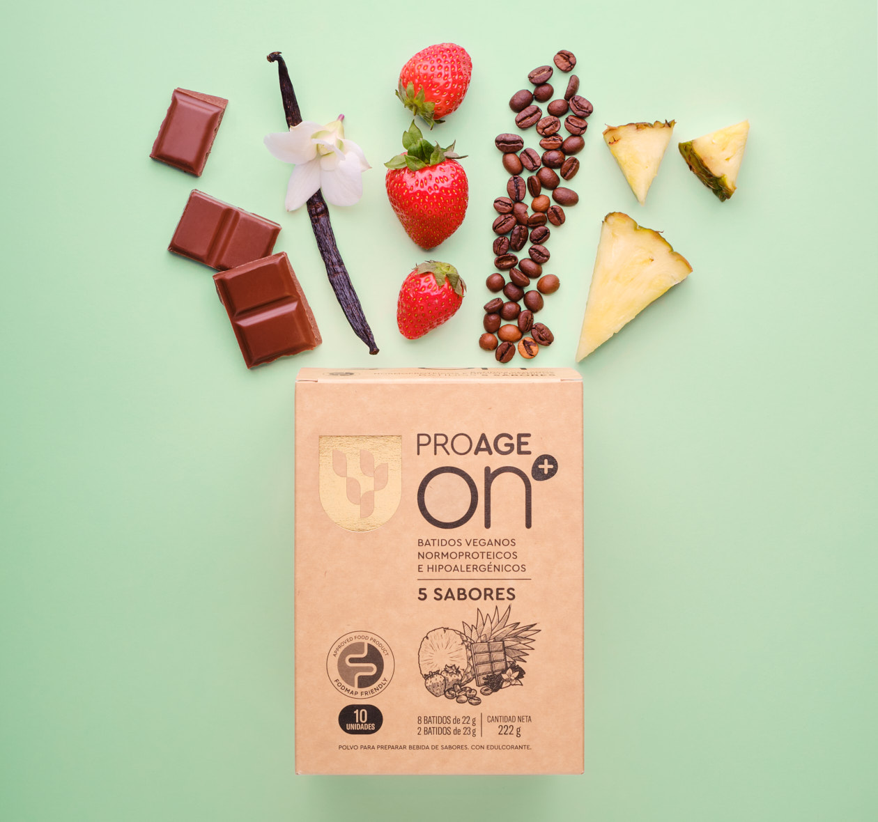 ProAge_On+_5Sabores