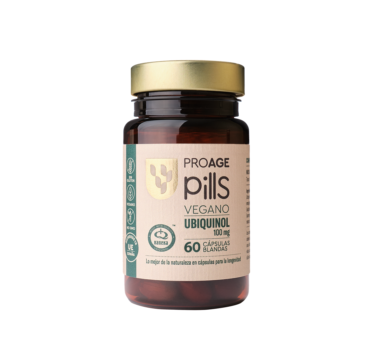 ProAge_Ubiquinol_1_60
