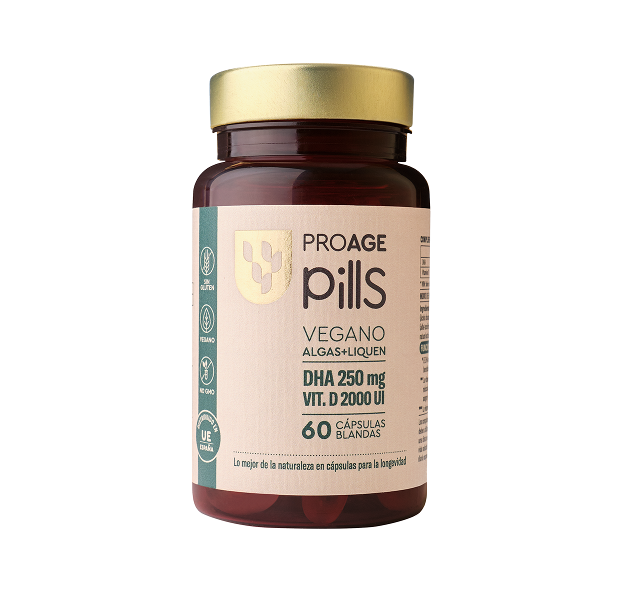 DHA_VITD_PROAGE DHA_VITD_PROAGE