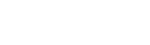 Logo ProAge white