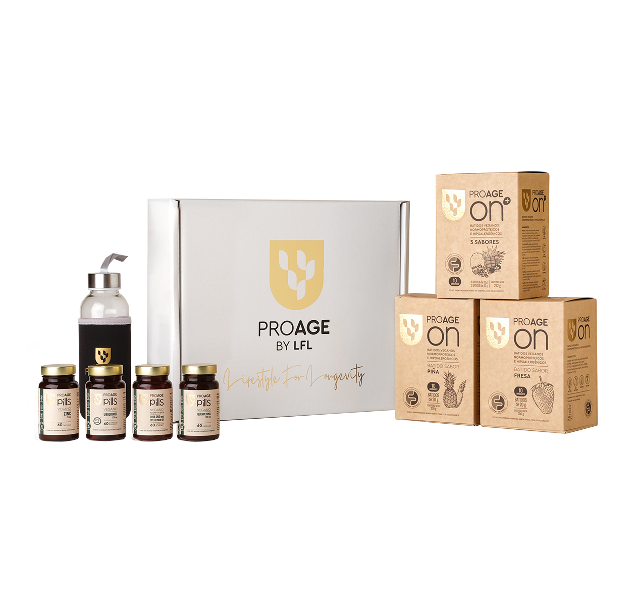 ProAge_Lote1