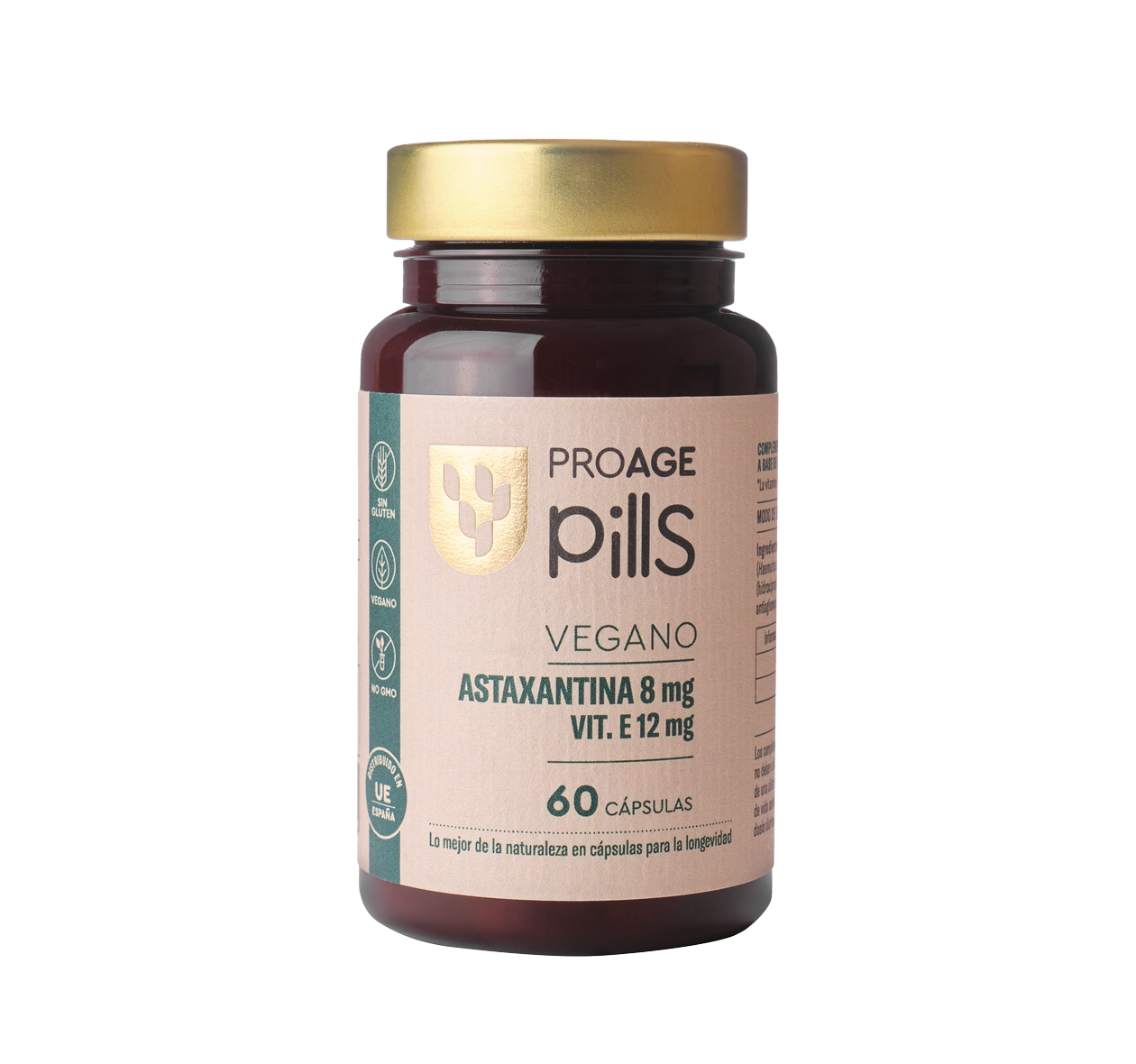 ProAge_Astaxantina_1
